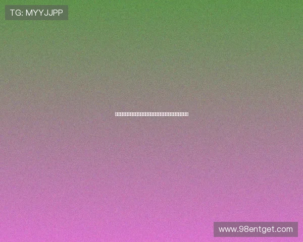 墨西哥对韩国晋级形势展望:比赛结果对两队出线前景的深度分析 墨西哥对韩国晋级形势展望:比赛结果对两队出线前景的深度分析