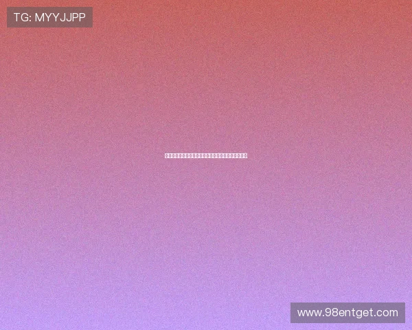 天庭娱乐深度分析世界杯热门球队战术策略与比赛亮点